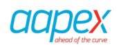 L3-AAPEX-logo-CMYK-with-tagline-April15