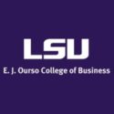 ej-ourso-college-of-business_416x416