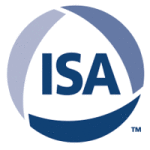 Logo_ISA