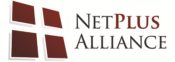 NetPlus Alliance