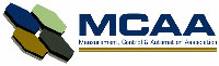 MCAA