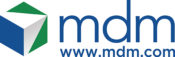 MDM.com