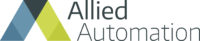 alied_automation