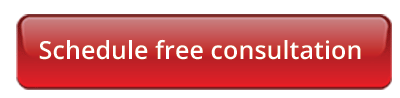 freeconsultationbutton