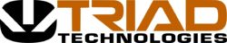 Triad Technologies Logo
