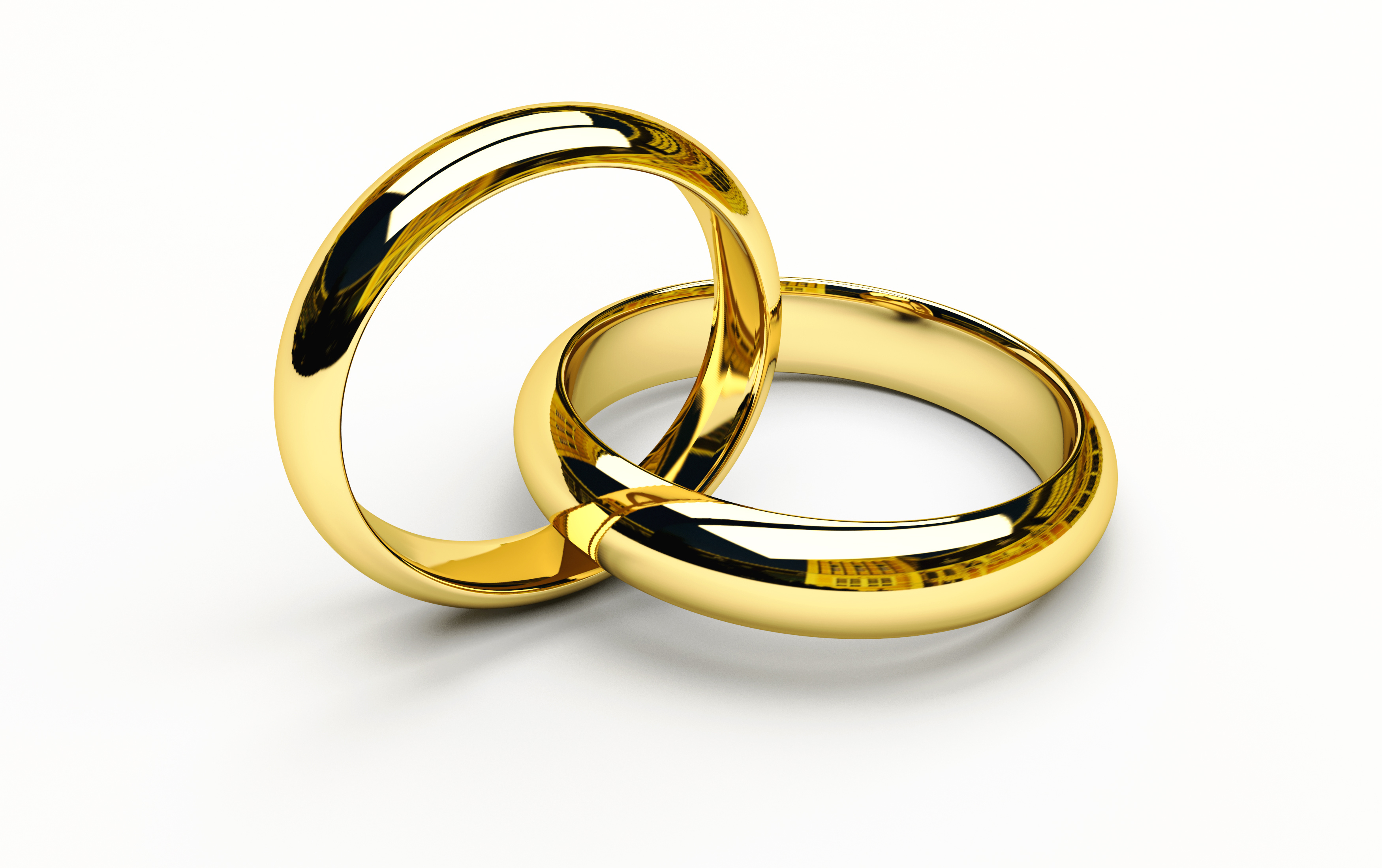 Happily Ever After: Tips for a Strong Union Between You and Your CRM Vendor