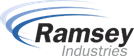 Ramsey Industries